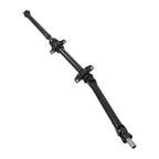 For Lexus RX350 V6 3.5L 2007-2009 AWD Rear Side Drive Shaft Prop Shaft Assembly
