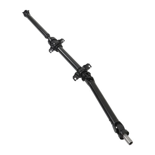 For Lexus RX350 V6 3.5L 2007-2009 AWD Rear Side Drive Shaft Prop Shaft Assembly