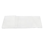 6Mil Clear Polyethylene Film Greenhouse Plastic Sheeting 20 x 20 ft