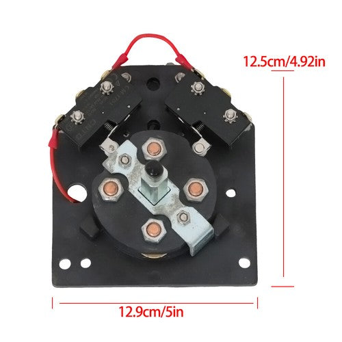 12_f032bc0f-52d3-438a-8a4e-ecc25080a734 - Northline Parts