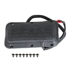 12_f037438d-7db9-4603-b377-4327d2203479 - Northline Parts
