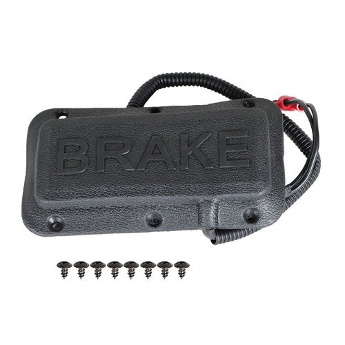 12_f037438d-7db9-4603-b377-4327d2203479 - Northline Parts