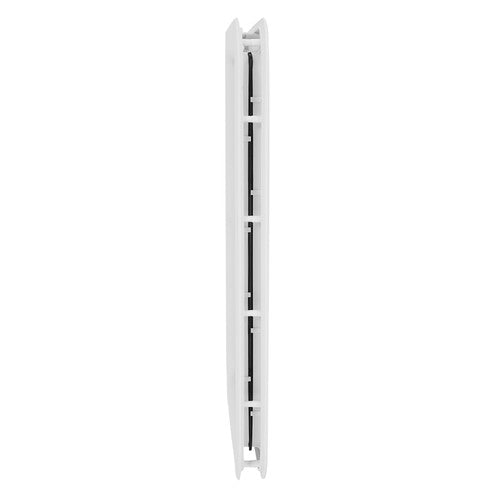 12_f0384869-00fb-463e-9287-082a6fda0729 - Northline Parts