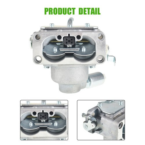 12_f038e8d6-09ff-478d-997c-2d861476590e - Northline Parts