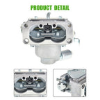 12_f038e8d6-09ff-478d-997c-2d861476590e - Northline Parts