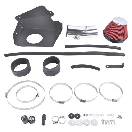 12_f0399615-e4e4-46c3-ba1d-5ae25546e4a8 - Northline Parts