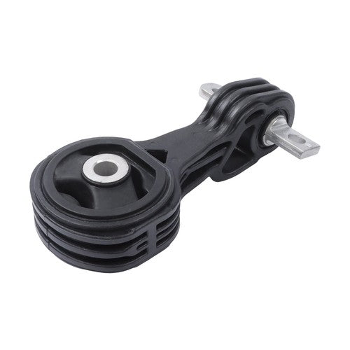 For Honda Civic 1.3L Hydraulic 2006-2011 3PC Engine Motor Auto Trans Mounts