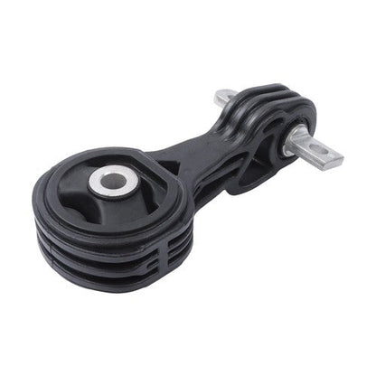 For Honda Civic 1.3L Hydraulic 2006-2011 3PC Engine Motor Auto Trans Mounts