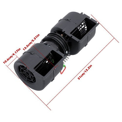 12_f03d0294-28d9-4ad7-ac0b-c993ced74edd - Northline Parts
