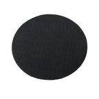 5 Inch Diamond Concrete Polishing Pads Wet Dry Set for Quartz Marble Stone NEW