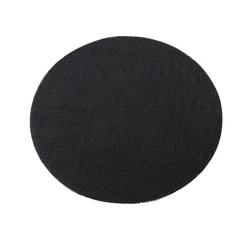 5 Inch Diamond Concrete Polishing Pads Wet Dry Set for Quartz Marble Stone NEW