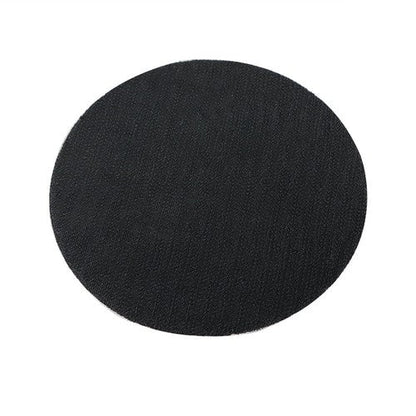 5 Inch Diamond Concrete Polishing Pads Wet Dry Set for Quartz Marble Stone NEW