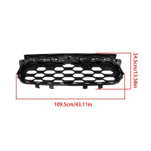 12_f04428c3-bbec-4f47-ac6f-26c1ff6611e3 - Northline Parts
