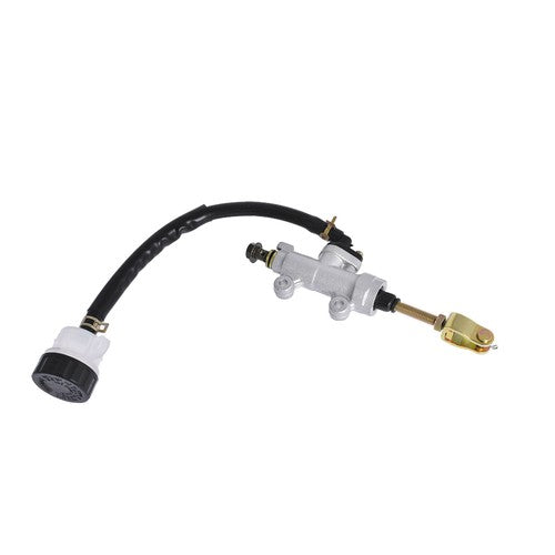 Rear Brake Master Cylinder Pump For Polaris Predator500 2003 2004 2005 2006 2007