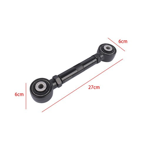 12_f0493773-09f5-4ea2-af76-c0e3257a3b11 - Northline Parts