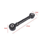 12_f0493773-09f5-4ea2-af76-c0e3257a3b11 - Northline Parts