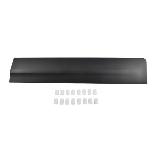 12_f0499437-c6fc-4498-bb31-16711da11559 - Northline Parts