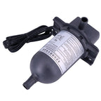 12_f04b9da8-ab75-420c-bea6-9b899fd013bf - Northline Parts