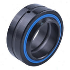 12_f04c8a95-bf69-4ff6-b854-6aa5fe5a6dbc - Northline Parts