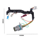 12_f04d2e8b-cff7-4270-8aee-a46c517bd675 - Northline Parts