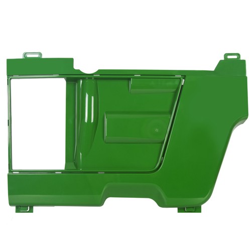 12_f04e83af-96db-457e-b161-c3a9409bb868 - Northline Parts