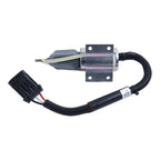 12_f04ea5ec-50f1-413a-90a4-7bcc7d525d07 - Northline Parts