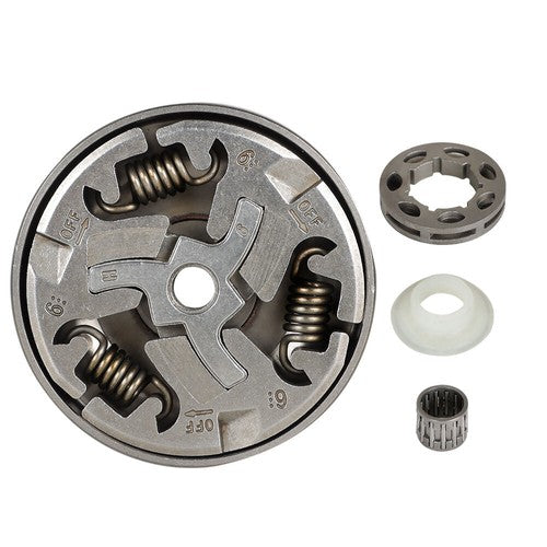 12_f04f7cfa-fdd6-41f3-b6d6-b3f857b6a5b5 - Northline Parts