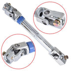 8L1Z3B676A Lower Steering Shaft For 09-14 Ford F-150 & 2007-2014 Ford Expedition