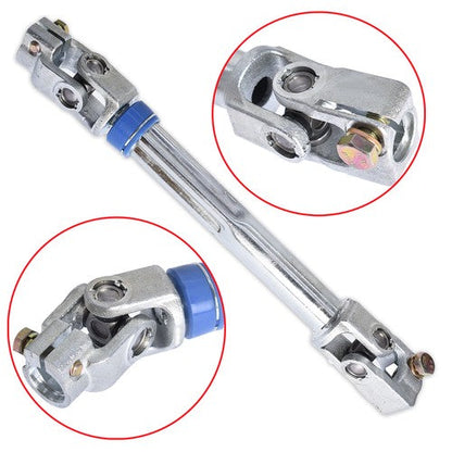 8L1Z3B676A Lower Steering Shaft For 09-14 Ford F-150 & 2007-2014 Ford Expedition