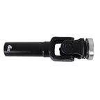 Munirate PTO Shaft Half Female 398914 U-Joint Coupler Deck Drive For Grasshopper