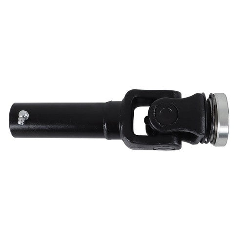 Munirate PTO Shaft Half Female 398914 U-Joint Coupler Deck Drive For Grasshopper