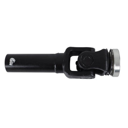 Munirate PTO Shaft Half Female 398914 U-Joint Coupler Deck Drive For Grasshopper