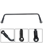 For Polaris Ranger 500 700 800 09-12 Rear Suspension Stabilizer Bar 1014885-067