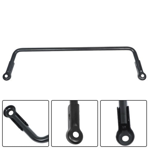 For Polaris Ranger 500 700 800 09-12 Rear Suspension Stabilizer Bar 1014885-067