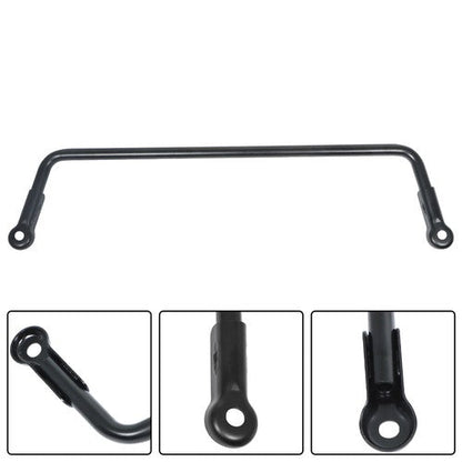 For Polaris Ranger 500 700 800 09-12 Rear Suspension Stabilizer Bar 1014885-067