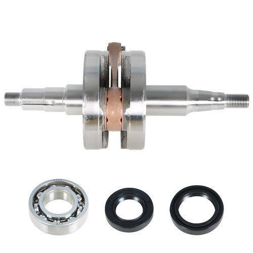 12_f056964b-e164-42b1-9caa-eb24becace1c - Northline Parts