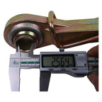 12_f056bd16-3104-447b-9606-ab45ac66c795 - Northline Parts