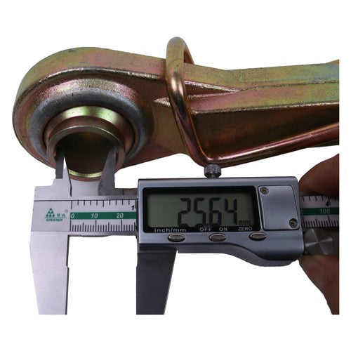 12_f056bd16-3104-447b-9606-ab45ac66c795 - Northline Parts