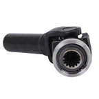 12_f056c9c3-e687-408b-a90f-e24a4a8f1a12 - Northline Parts