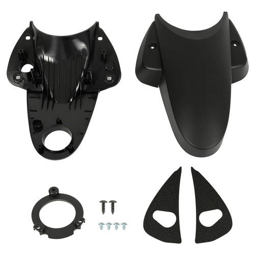 12_f0586a9d-9bcc-4204-98f6-5b127ca9b0ce - Northline Parts