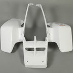 12_f05920aa-5bb7-4b24-8dc8-9fe92165247d - Northline Parts