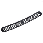 12_f059cc95-9468-4e46-8908-4581c43d0aaa - Northline Parts