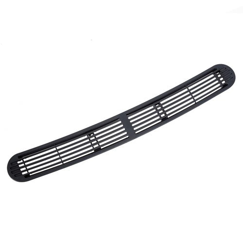 12_f059cc95-9468-4e46-8908-4581c43d0aaa - Northline Parts