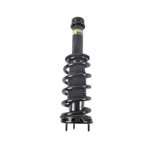 12_f05c0fe9-4e9a-4977-bb21-17c3480740e1 - Northline Parts