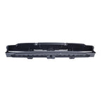Radiator Shutter Assembly 51745A1ACE2 For BMW X3 X4 M40i X3 sDrive30i W/Motor