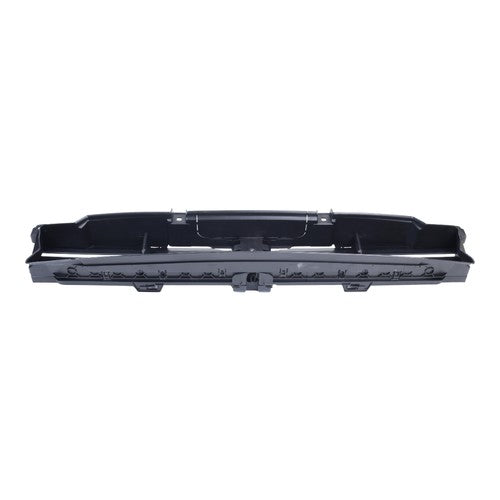Radiator Shutter Assembly 51745A1ACE2 For BMW X3 X4 M40i X3 sDrive30i W/Motor