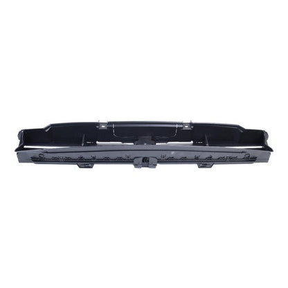 Radiator Shutter Assembly 51745A1ACE2 For BMW X3 X4 M40i X3 sDrive30i W/Motor