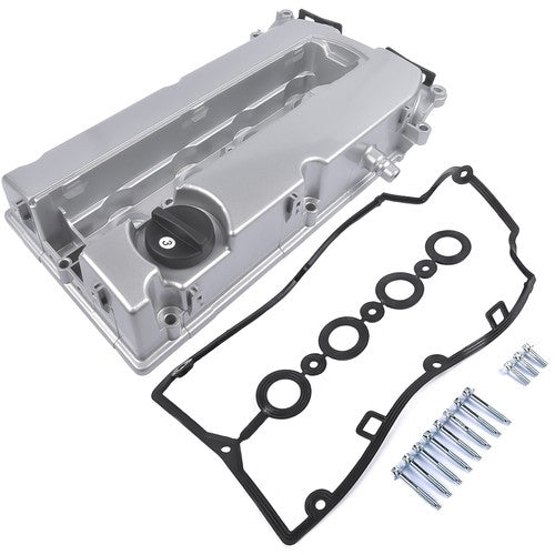 12_f05eb702-a5e1-4f72-9a19-ebdf4313af1b - Northline Parts