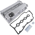 12_f05eb702-a5e1-4f72-9a19-ebdf4313af1b - Northline Parts