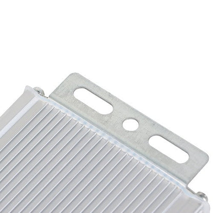 800W 36-48V Motor Brushless Speed Controller DC For Electric E-bike Scooter